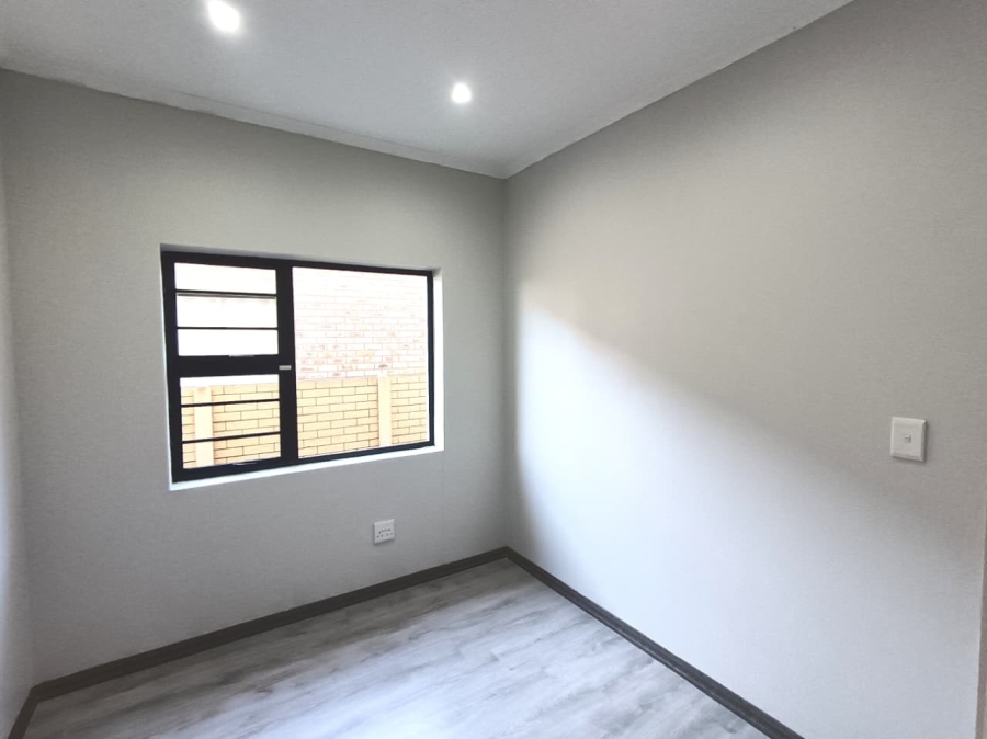 3 Bedroom Property for Sale in Lorraine Eastern Cape